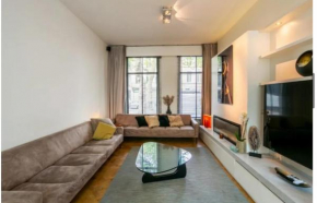 Diamond District's Mansion Antwerp incl parking